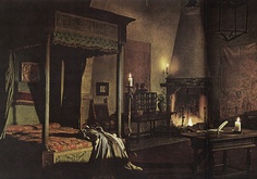 BEDCHAMBER.jpg