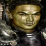 OrlockScar.jpg
