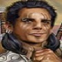 GregorChance.jpg