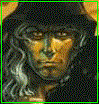 GrydonDredge.gif