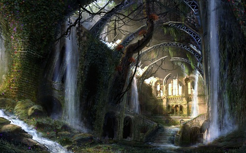 Temple (400x249).jpg