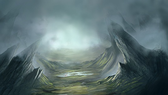 Death's Road.jpg