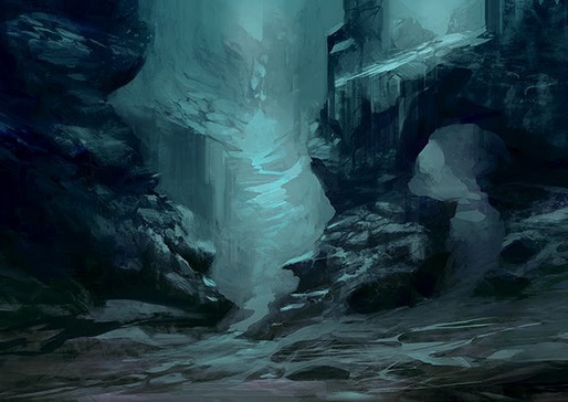 Dark Valley.jpg