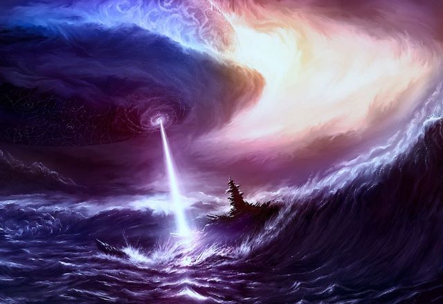 The Storm (640x439).jpg