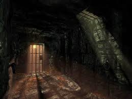 Stormrock Dungeon.jpg