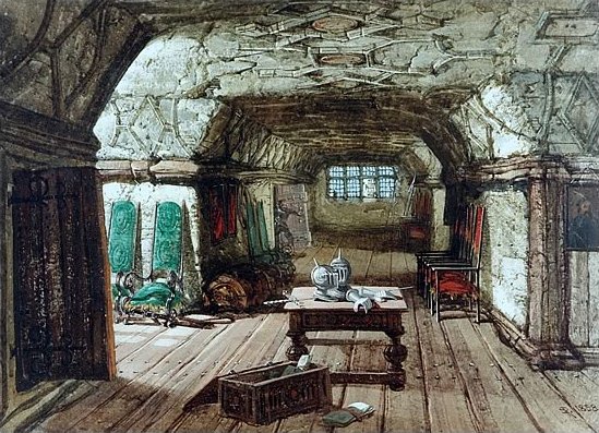 Stormrock Castle North Tower.jpg
