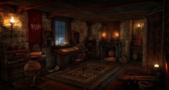 Stormrock Castle - War Room.jpg