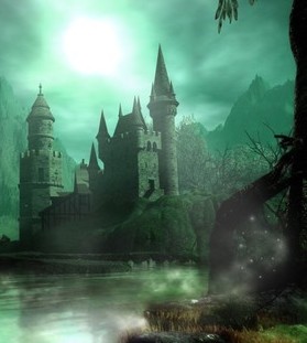 Farleon Castle.jpg