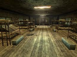 Stormrock Barracks.jpg
