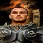 BryceGanden.jpg