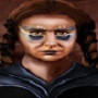 LyderJinx.jpg
