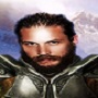 RaifDrayfess.jpg