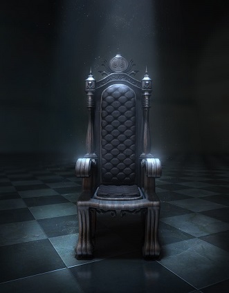 Thranmere's Throne.jpg