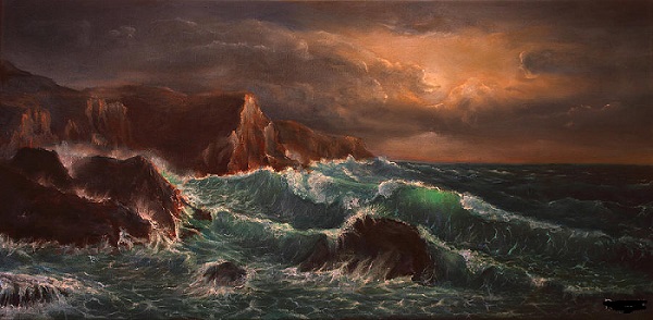 The Coastline of Grimney.jpg