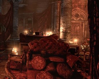 The Secret Parlour.jpg