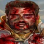 DevRegar.jpg