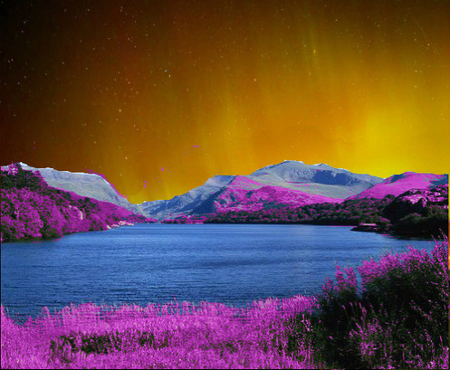 Lake Neeme.jpg