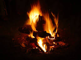 The camp fire.jpg