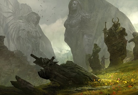 The Valley of the Warriors.jpg