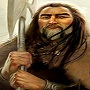 Throth.jpg