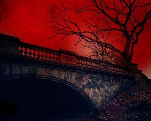 Hellors Bridge.jpg