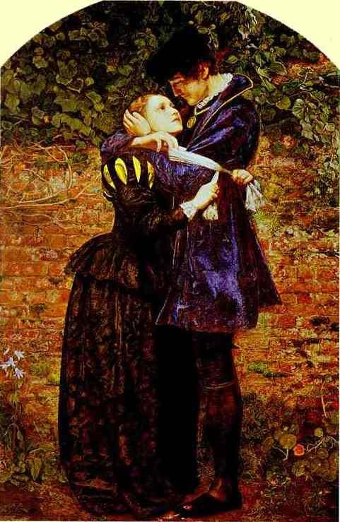 Millais_Huguenot.jpg
