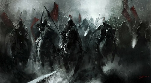 The Kanaran Charge!.jpg