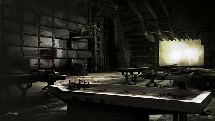 Stormrock Morgue.jpg