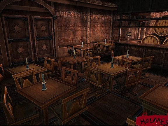 HOLME'S TAVERN MAIN BAR.jpg