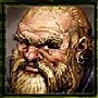 SILAS SHANTEE.jpg