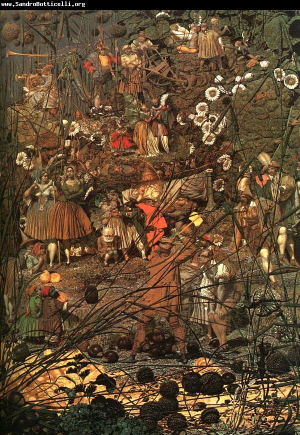 RICHARD DADD.jpg