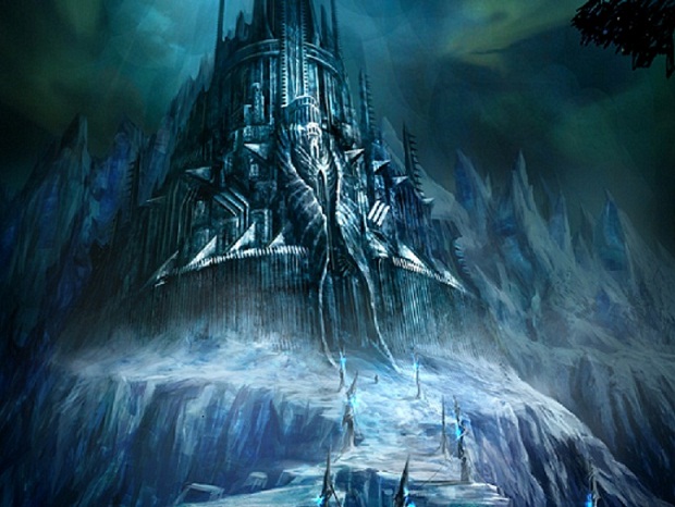 THE CITADEL.jpg