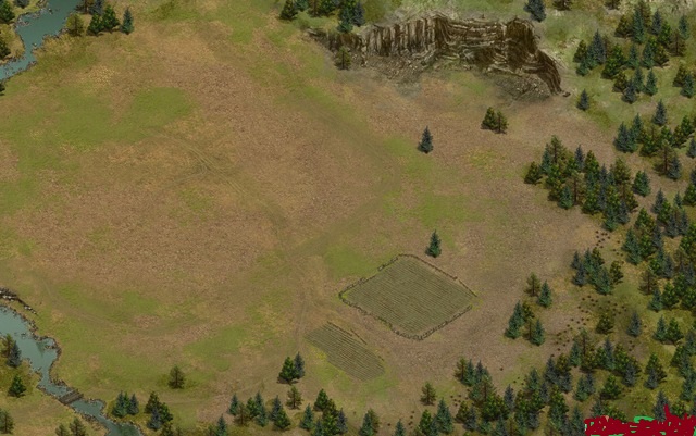 NORTHERN BORDER - GRIMNEY - ALL QUIET.jpg