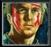 KALVOS.jpg