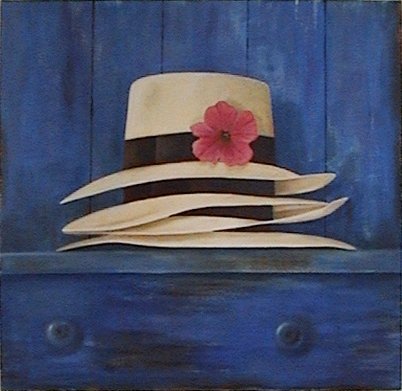 MY MOTHER'S PAINTING.jpg